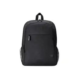 HP Prelude Pro Recycled Backpack - Sac à dos pour ordinateur portable - 15.6" - pour Elite Mobile Thin Clie... (1X644AA)_2